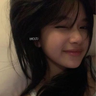 User thumbnail image