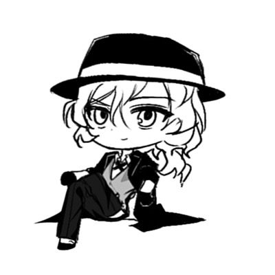 ちゅき