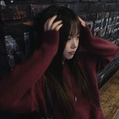 User thumbnail image