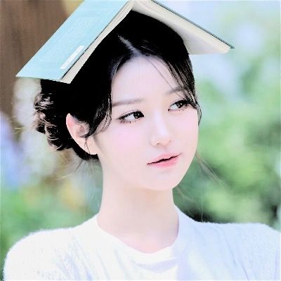 ㅅr이좋은사람들