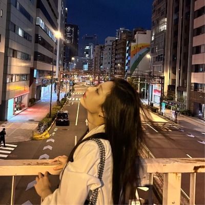 User thumbnail image