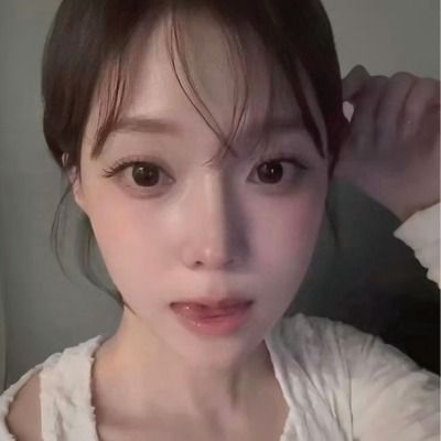 User thumbnail image