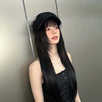 네라/이즈/박리온