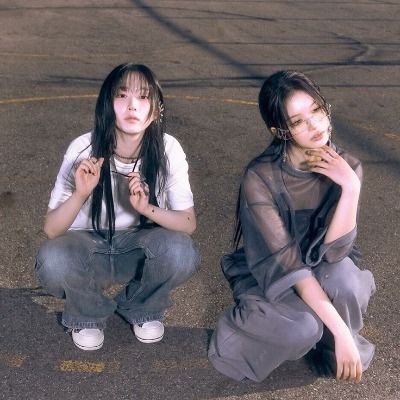 /𝚔𝚗𝚇𝚠𝚗