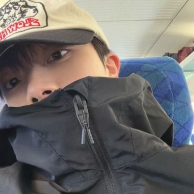 User thumbnail image