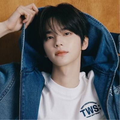 User thumbnail image