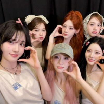 𝙎𝙋𝙀𝘾𝙏𝙍𝘼