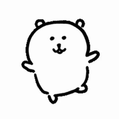 User thumbnail image