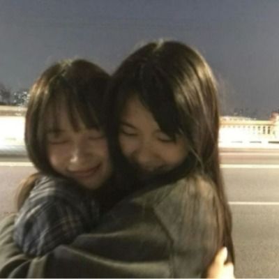 User thumbnail image