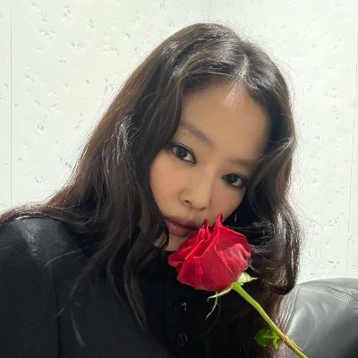 세일러문 🌹