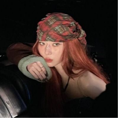 User thumbnail image