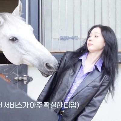 User thumbnail image