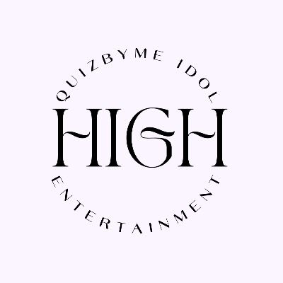 𝙃𝙄𝙂𝙃 𝙀𝙉𝙏𝙀𝙍𝙏𝘼𝙄𝙉𝙈𝙀𝙉𝙏