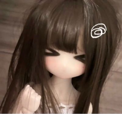 𝘏𝘜𝘠𝘜.ᐟ