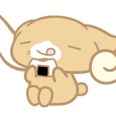 User thumbnail image