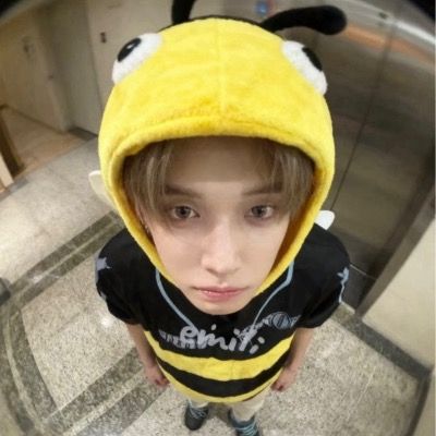 접_채림에게 청혼받은 융🥦