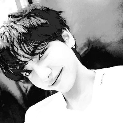 User thumbnail image