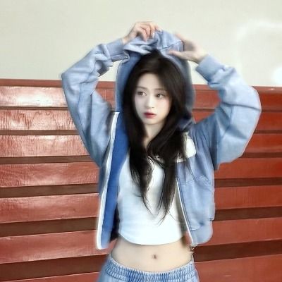 설유짅. ps 판매용