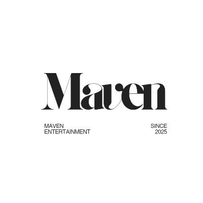 MAVEN