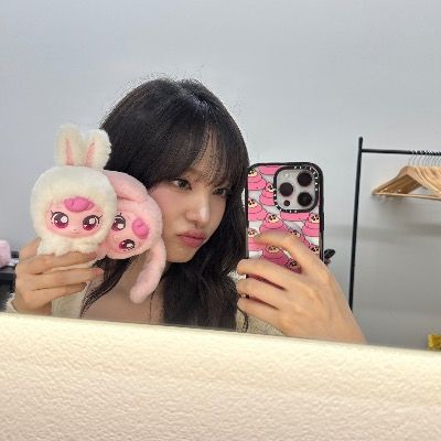 🍉🩵 티라미슈