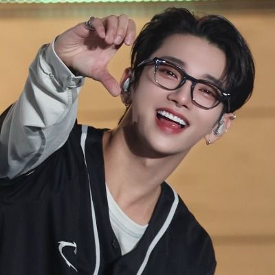 User thumbnail image