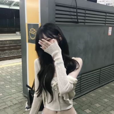 User thumbnail image