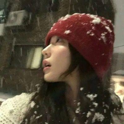 감성 플리 맛집