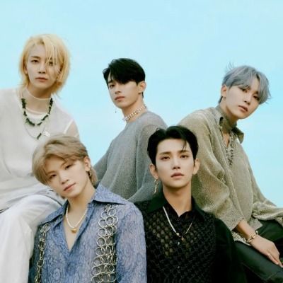 𝑪𝑹𝑨𝑭𝑻 𝑶𝑵𝑪𝑬