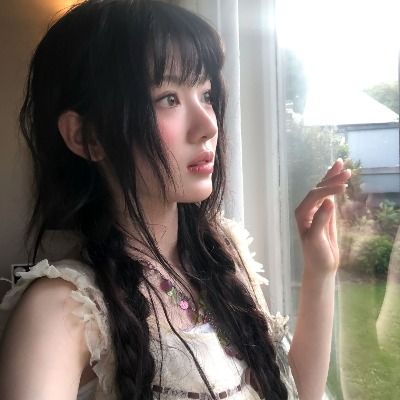 𝐇𝐀 𝐘𝐄𝐎𝐍