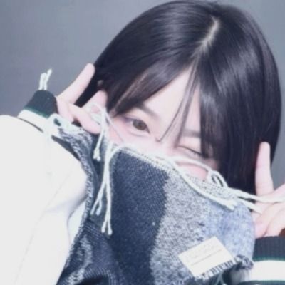 User thumbnail image