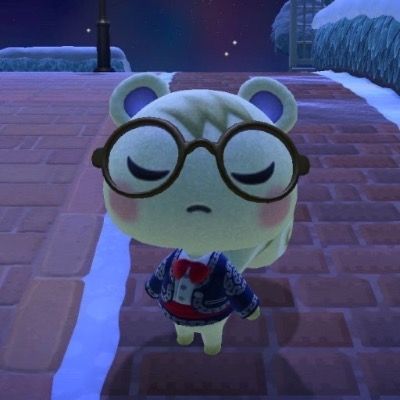 백도비 (도배하는사람)