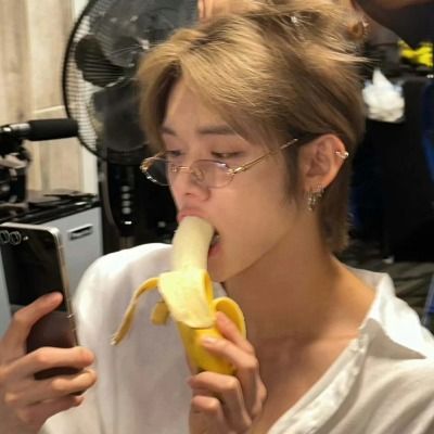 접/만듀루를룰루를루루룰루희𓄲⚝