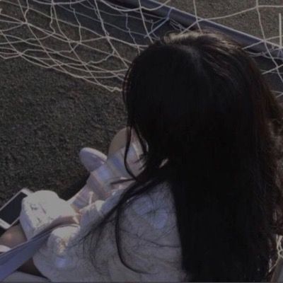 권지후이 :: 접낮