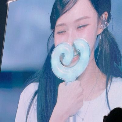 美笑 ) 주말에 몰아서 솥해요