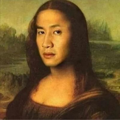 오마이갓뜨레인즤