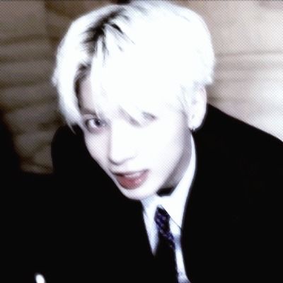 User thumbnail image