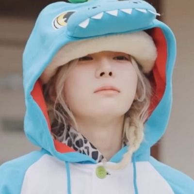 챼류람 ˖ 부계 판거에요 ⁺˖