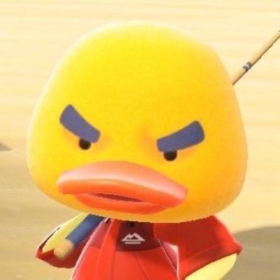 User thumbnail image