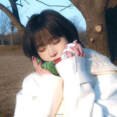 𓊆 사계절모임 𓊇 _ 여기서 강반