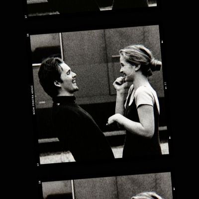 연애 상담해드려요❤️