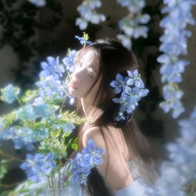 능소화