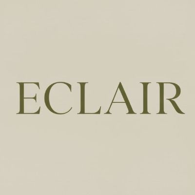 User thumbnail image