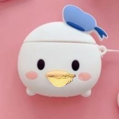 User thumbnail image