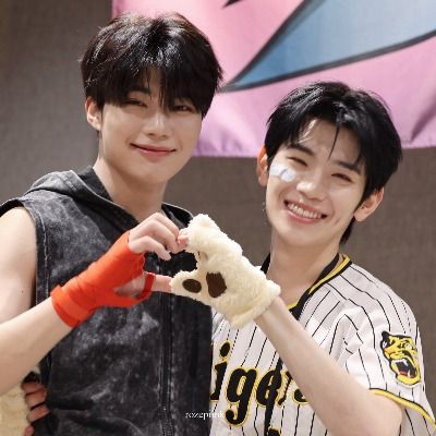 User thumbnail image