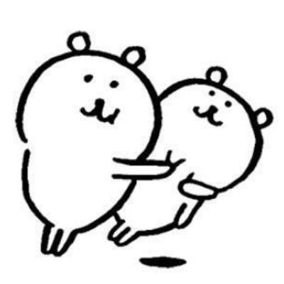 User thumbnail image