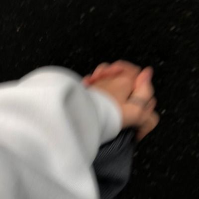 User thumbnail image