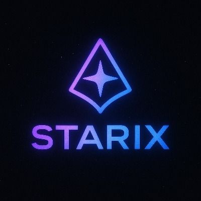 Starix