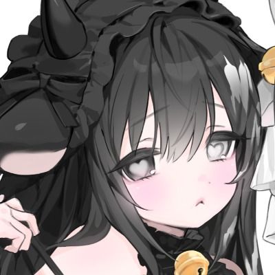 User thumbnail image