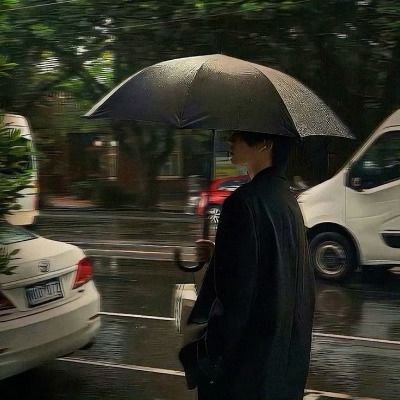 User thumbnail image