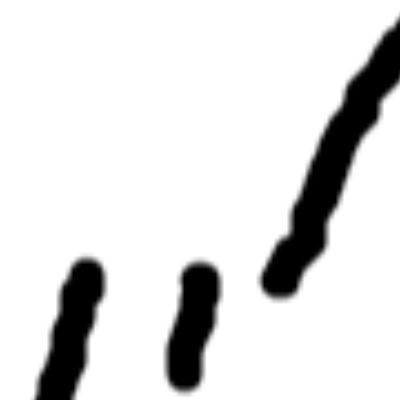 User thumbnail image